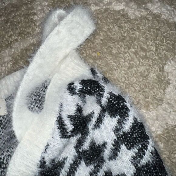 Willow & Wind size S tank - Picture 2 of 7